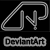 :iconduapv: