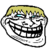 :iconduargbrorplz: