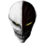 :iconduaron: