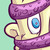 :iconduartecr: