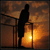 :iconduartefx: