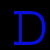 :iconduartemadeira: