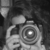 :iconduartemariana: