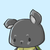 :iconduascre: