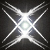 :iconduathron: