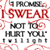 :iconduathwen: