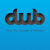 :icondub-designs: