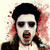 :icondub-lioon: