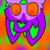 :icondub-step-in2-wond3rs: