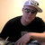 :icondub120: