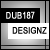 :iconDUB187: