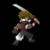 :icondub20: