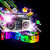 :icondub5t3p: