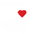 :icondubai-heart: