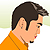 :icondubai-salakay: