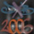 :icondubai2006angel: