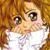:icondubaigirl: