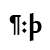 :icondubaiguy: