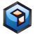 :icondubain: