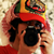 :icondubaish: