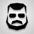 :icondubajan: