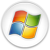 :icondubart: