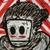 :icondubastyle: