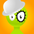 :icondubb3000: