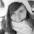 :icondubbelde:
