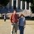 :icondubber17254: