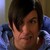 :icondubbinmusic: