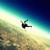 :icondubble-dishes: