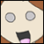:icondubble1: