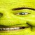 :icondubblebambo: