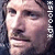:icondubblebubblejo: