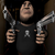 :icondubbledee80: