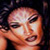 :iconDubbleMMDesigns: