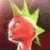 :icondubbleyoo-tee-eff: