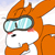:icondubbleyou: