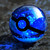 :icondubbleyouink: