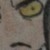 :icondubbmattic80: