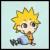 :icondubbmobile:
