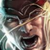 :icondubbone: