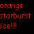 :icondubbs2615: