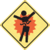 Dubbsy0407 :icondubbsy0407: