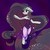 Dubby7 :icondubby7: