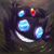 :icondubbysteppers: