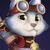 :icondubchaos: