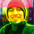 :icondubdaniel: