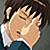 :icondubdeezy: